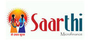 Saarthi Microfinance